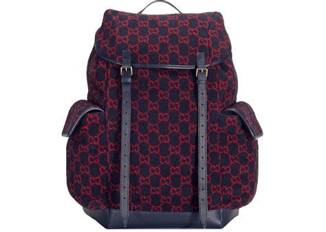 buy gucci bookbag|cheap gucci backpack from china.